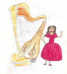 glissando