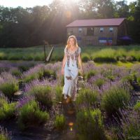amandastevensonphoto_web_1700