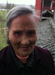 old-woman